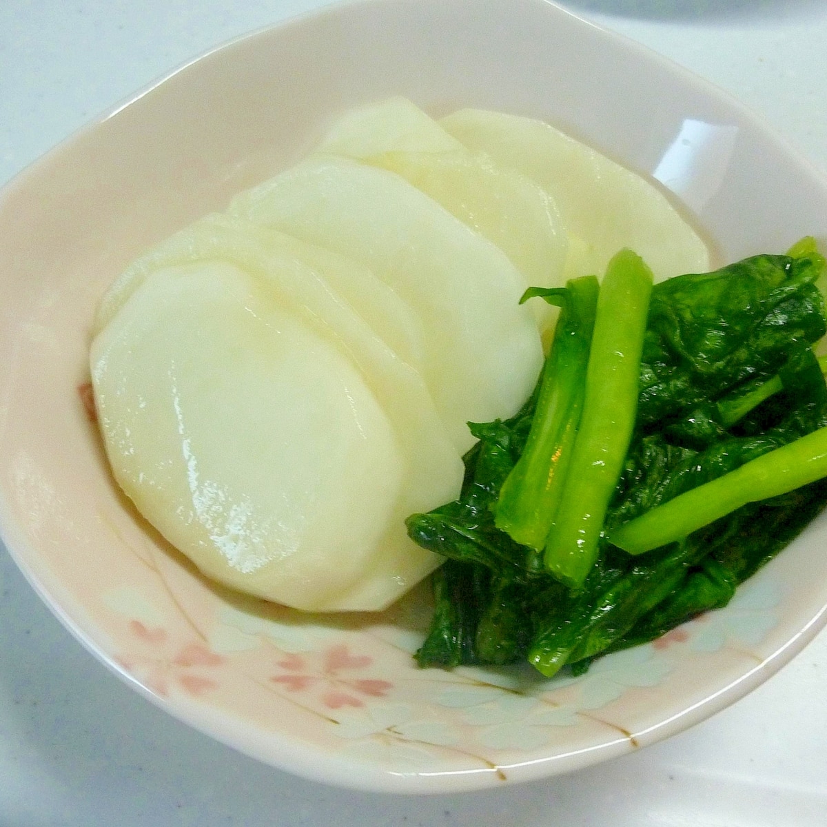 塩と砂糖だけで かぶの漬物 レシピ 作り方 By げんきノンタン 楽天レシピ 塩と砂糖だけで かぶの漬物 レシピ 作り方 By げんきノンタン 楽天レシピ